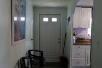 1982 TWIN Manufactured Home