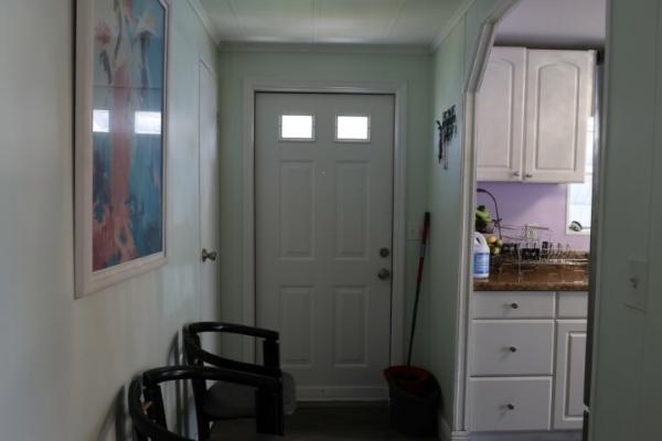 1982 TWIN Manufactured Home