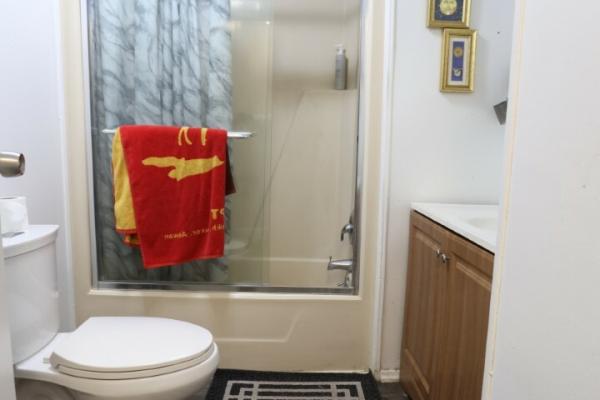 1982 TWIN Manufactured Home