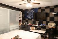 1982 TWIN Manufactured Home