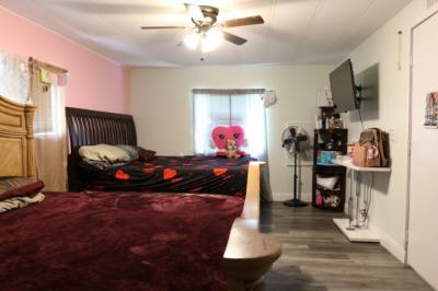 Available Home