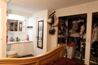 1982 TWIN Manufactured Home