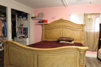 1982 TWIN Manufactured Home