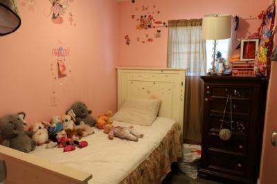 Available Home