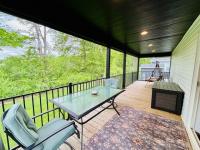2022 Clayton Manufactured Home
