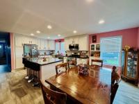 2022 Clayton Manufactured Home