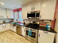 2022 Clayton Manufactured Home