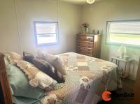 1973 MANA Mobile Home