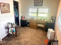 1973 MANA Mobile Home