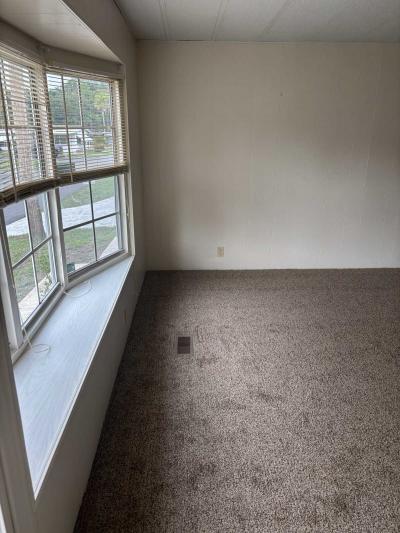 Photo 4 of 8 of home located at 317 Casa Grande Ct. Winter Springs, FL 32708