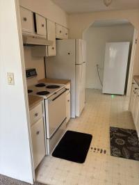 1980 Mobile Home