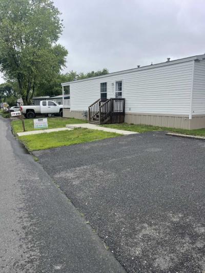 Photo 2 of 4 of home located at 115 Kentucky Williamstown, NJ 08094