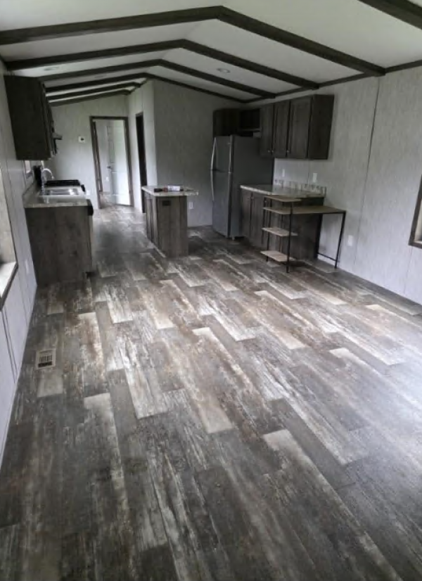 2021 Colony DS1001P Manufactured Home