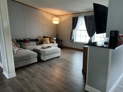 Available Home