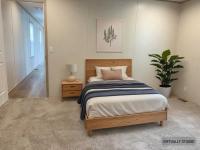 2024 Clayton Adrenaline 7616-E200 Manufactured Home