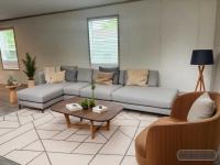 2024 Clayton Adrenaline 7616-E200 Manufactured Home