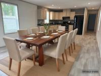 2024 Clayton Adrenaline 7616-E200 Manufactured Home