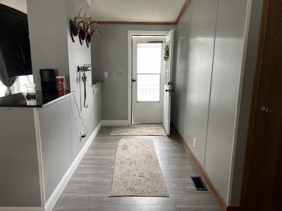 Photo 5 of 21 of home located at 216 Dumaire St White Lake, MI 48383