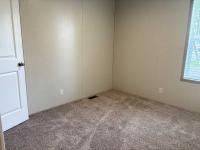 2024 Clayton Adrenaline 7616-E200 Manufactured Home