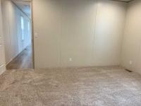 2024 Clayton Adrenaline 7616-E200 Manufactured Home
