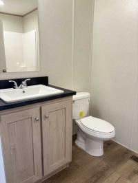 2024 Clayton Adrenaline 7616-E200 Manufactured Home