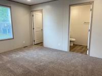 2024 Clayton Adrenaline 7616-E200 Manufactured Home