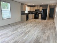 2024 Clayton Adrenaline 7616-E200 Manufactured Home