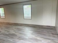 2024 Clayton Adrenaline 7616-E200 Manufactured Home