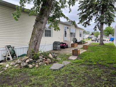 Photo 2 of 21 of home located at 216 Dumaire St White Lake, MI 48383