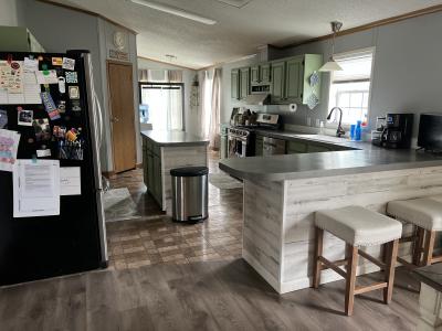 Available Home