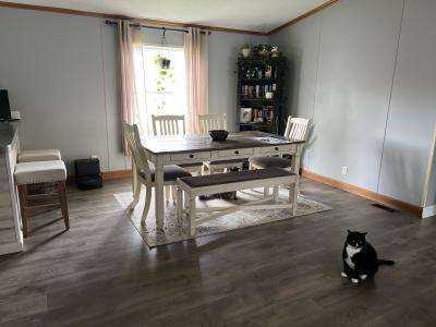 Available Home