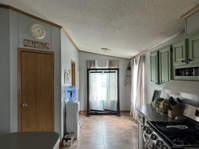 Available Home