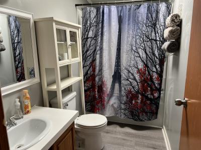 Available Home