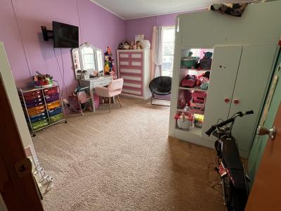 Available Home