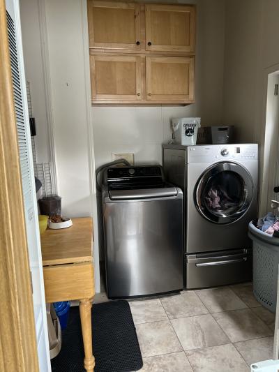 Available Home