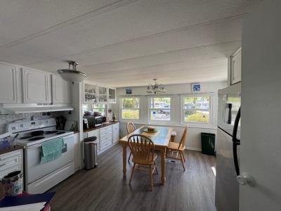 Photo 2 of 4 of home located at 16 Indian Trail Plymouth, MA 02360