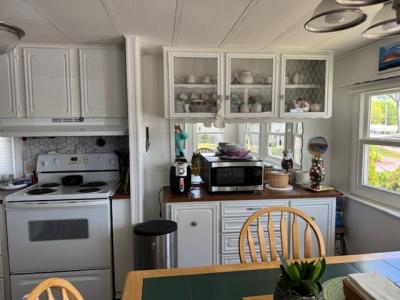 Photo 3 of 4 of home located at 16 Indian Trail Plymouth, MA 02360