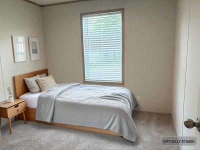 Photo 3 of 19 of home located at 1001 Gibraltor Ave, #76 Fargo, ND 58102