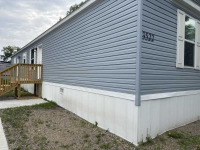 Photo 5 of 19 of home located at 1001 Gibraltor Ave, #76 Fargo, ND 58102