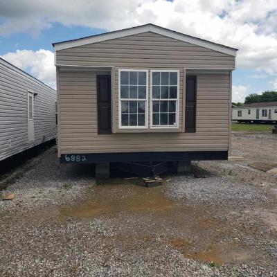 Mobile Home at 175 Belcher Rd Sweetwater, TN 37874