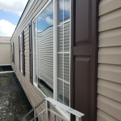 Photo 2 of 28 of home located at 175 Belcher Rd Sweetwater, TN 37874