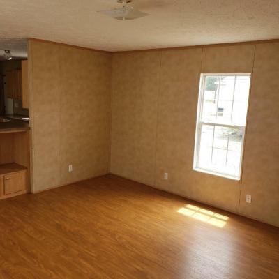 Photo 5 of 28 of home located at 175 Belcher Rd Sweetwater, TN 37874
