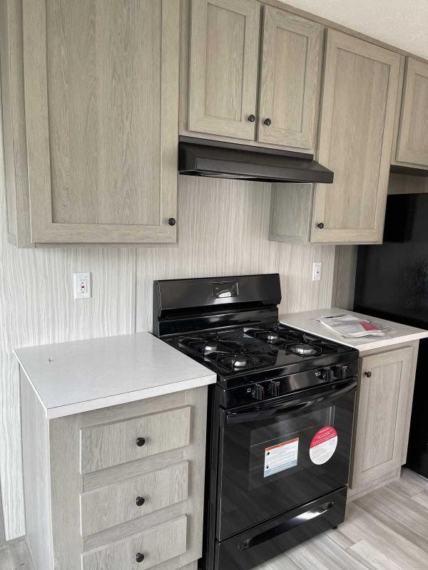 Photo 1 of 2 of home located at 4711 Walnut Rd Buckeye Lake, OH 43008