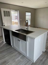 2024 Clayton Maynardville Mobile Home
