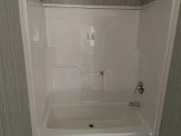 2024 Clayton Maynardville Mobile Home
