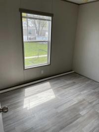 2024 Clayton Maynardville Mobile Home