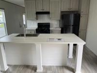 2024 Clayton Maynardville Mobile Home
