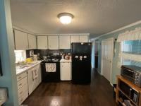 1970 HUD Mobile Home