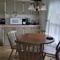 1994 MERI Mobile Home