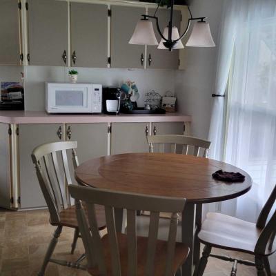 Photo 3 of 8 of home located at 300 Springtime Dr Sebring, FL 33870